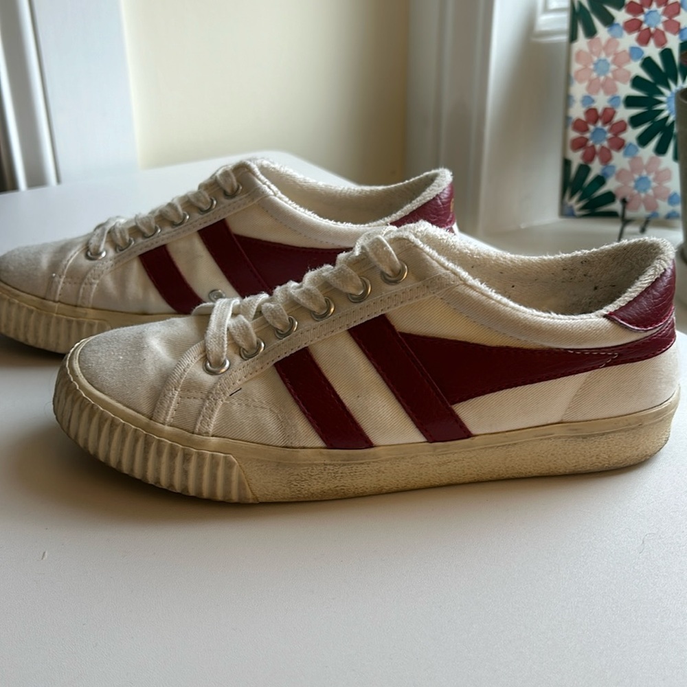 Gola Sneaker